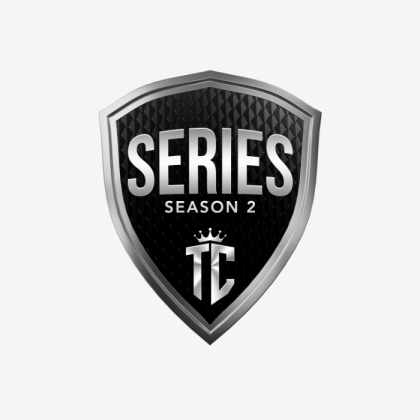 Info - Liga Tuga Clan Series - Temporada 2 - Grupo