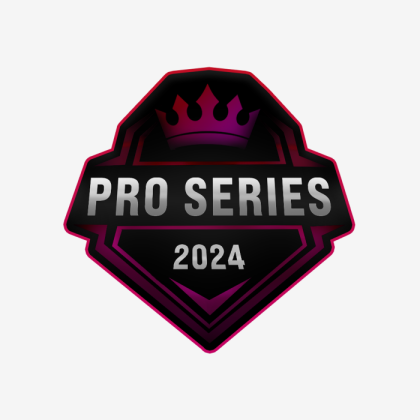 Course - PBX Pro Series - Season 3 - Groupstage - Group A | OPL