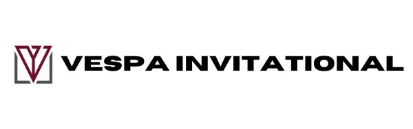VESPA Invitational