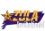 Zula Invitational#2 - Day 2 - Single Bracket logo