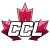 CCL Season 1 - groupstage - Division B logo