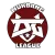 TSG Mukbang League Season 5 - Stage 2 - Playoffs logo