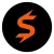 Shock R6 Season 1 | EU - Phase 1 - Group Stage logo