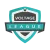 Voltage League S4 - Stage 1 - Qualifier #3 logo
