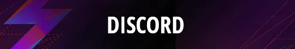 DISCORD