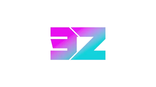 Season 9 of 3Z - Qualifier #1 logo