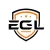 EGL (WORLD CUP) logo