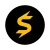 Premier Shock R6 Season 3 - Swiss Stage - Premier  logo