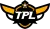 TPL RUSH - Qualifier logo