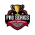 PBX Pro Series Season 5 - PlayOffs logo