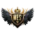 3VS3 WESPORTS CUP logo