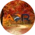 ADR League (Free) logo