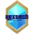 Hextech Tournament - Group Stage logo