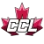 CCLVAL Winter Series 2025 - Phase 1 - Group Stage - Group A logo