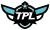 TPL Winter Tournament 2024 logo