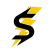 Shockpoint logo