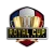 Royal Cup Championship édition 7 logo