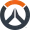 Overwatch 2 icon