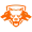 Team DesolatE logo