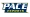 Pace University Esports Club's logo