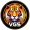 Vienna Gaming Studios e.V.'s logo