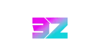 3Z Competitive's logo