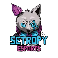 Setropy eSports's logo