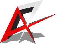 Arrival Seven's logo