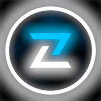 Zenith Competitive League's logo