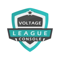 VCL_Tournament's logo