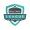 VCL_Tournament's logo