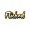 Flicked's logo