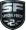 S.K.I.L.L. Special Force 2 Global (Papaya Play)'s logo