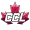 Canadian Collegiate League's logo