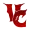 Vicious eSports's logo