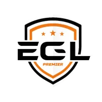 ESPORT GLOBAL LEAGUE's logo