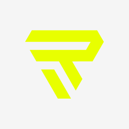 RIZON - Team Profile | OPL