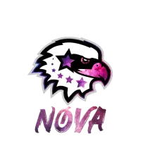 Homeland Nova logo