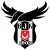 Beşiktaş Esports logo