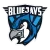 BLUEJAYS Talents logo