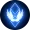 Team Guardians logo