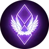 Team Guardians Sigma logo