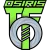 TaskForceOsiris logo