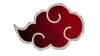 Akatsuki logo