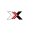 V2X Gaming logo