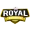 Royal Esports logo