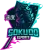 Sokudo Esports logo