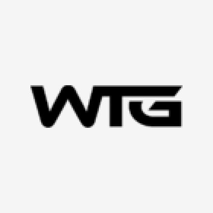 WTG - Team Profile | OPL