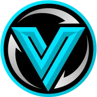 Vitalize EU Roster 2 logo