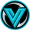 Vitalize EU Roster 2 logo